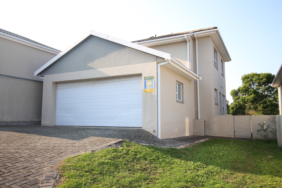 3 Bedroom Property for Sale in Nahoon Valley Park Eastern Cape